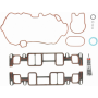 INTAKE SET