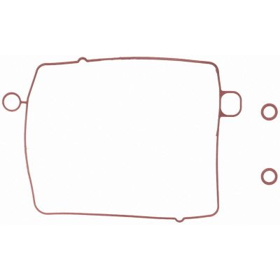 MANIFOLD GASKETS