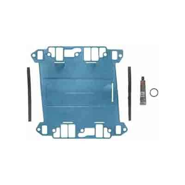 INTAKE GASKET SET