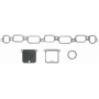 MANIFOLD SET