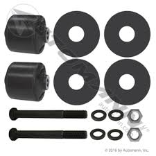 PIVOT BUSHING KIT