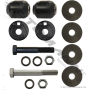 ADZ PIVOT BUSHING KIT