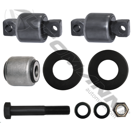 ADZ BUSHING KIT