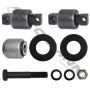 ADZ BUSHING KIT