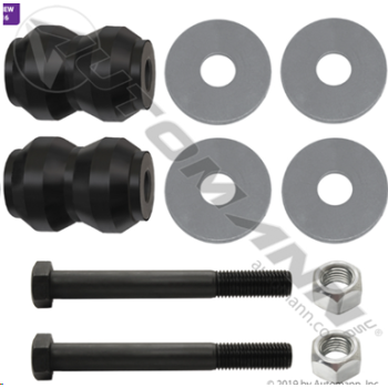 NEWAY BUSHING KIT
