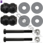 NEWAY BUSHING KIT