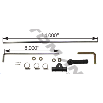 LINKAGE KIT