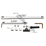 LINKAGE KIT