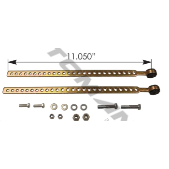 LINKAGE KIT