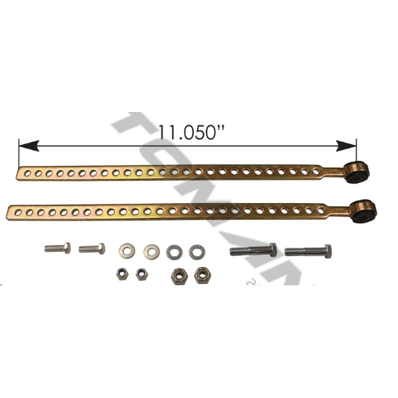 LINKAGE KIT