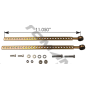 LINKAGE KIT
