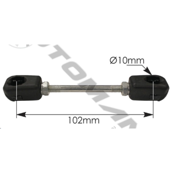 LINKAGE KIT