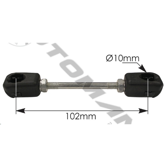LINKAGE KIT