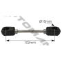 LINKAGE KIT