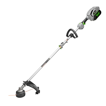 MULTI UNIT TRIMMER KIT
