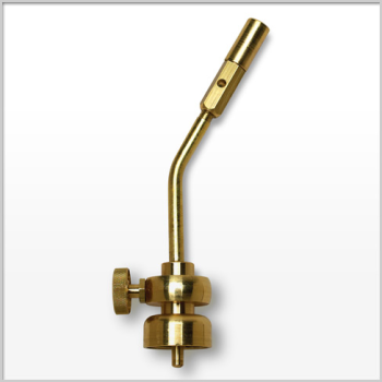 MAGNA TORCH HEAD