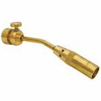 JUMBO FLAME TORCH HEAD