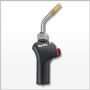 TRIGGER START TORCH PRO