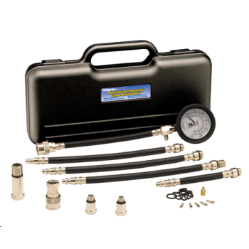 COMPRESSION TESTER