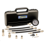 COMPRESSION TESTER
