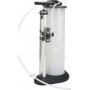 FLUID EVACTUATOR