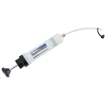 FLUID EXTRACTOR