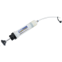 FLUID EXTRACTOR