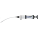 FLUID EXTRACTOR /