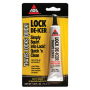 LOCK DE-ICER