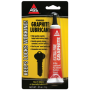 MRZIP X-FINE GRAPHITE .2