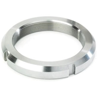 LOCK NUT
