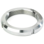 LOCK NUT