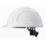WHITE HARDHAT