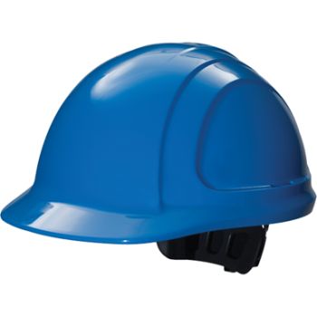HARD HAT-SKYBLUE