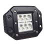 FLUSH MOUNT 3