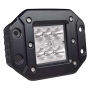 FLUSH MOUNT 3