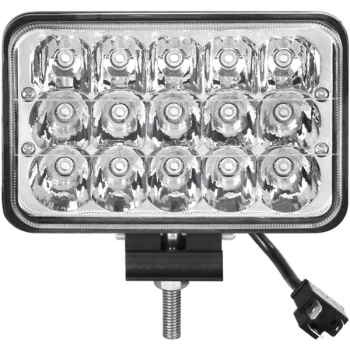 4X6 HEADLAMP 26W