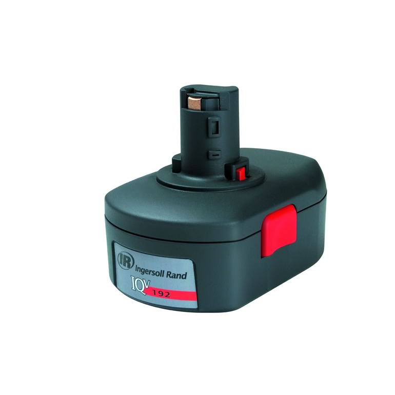 19.2V NICKEL CAD BATTERY