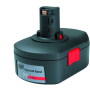 19.2V NICKEL CAD BATTERY