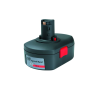 19.2V NICKEL CAD BATTERY