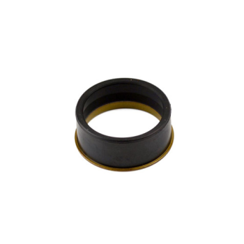 CV BALL SEAL