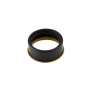 CV BALL SEAL