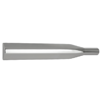 SIDE MOUNT ARM[EA]