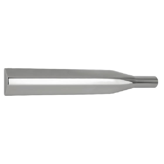 SIDE MOUNT ARM[EA]