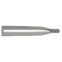 SIDE MOUNT ARM[EA]