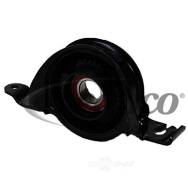 CENTER SUPPORT BEARING