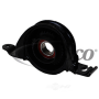 CENTER SUPPORT BEARING