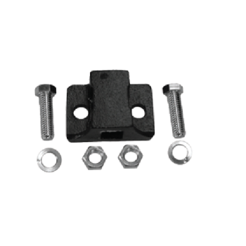 HANGER MOUNT KIT