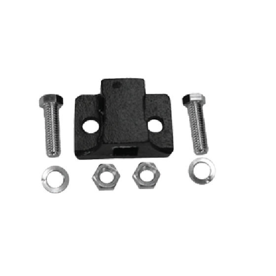 HANGER MOUNT KIT