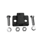 HANGER MOUNT KIT